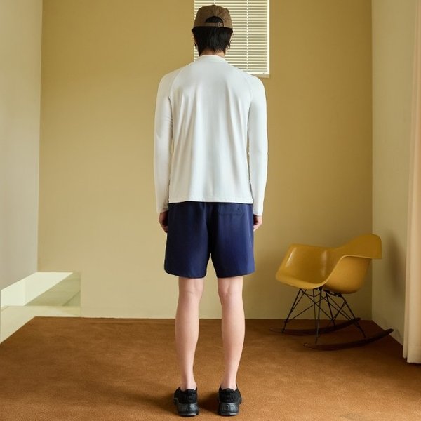 상품이미지2