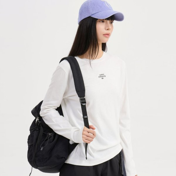 상품 이미지1