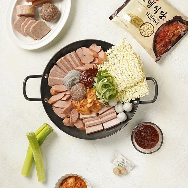 상품이미지2