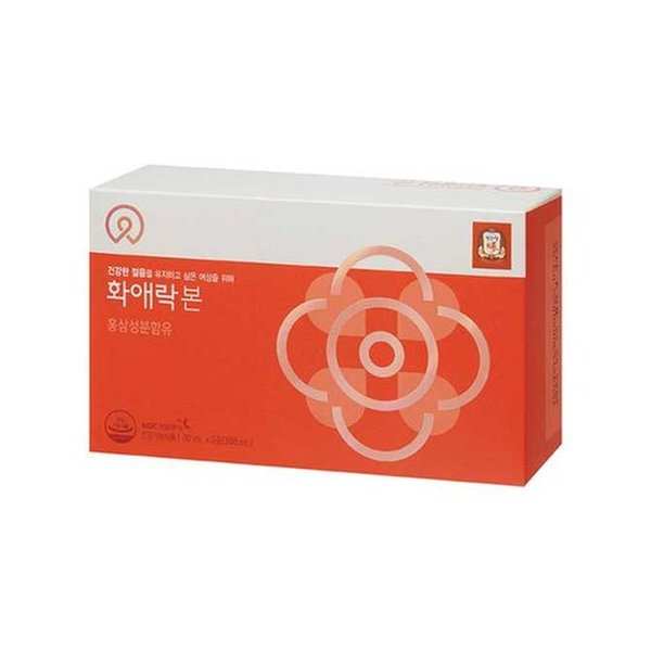 상품 이미지2