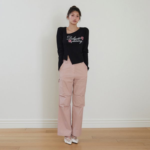 상품이미지3