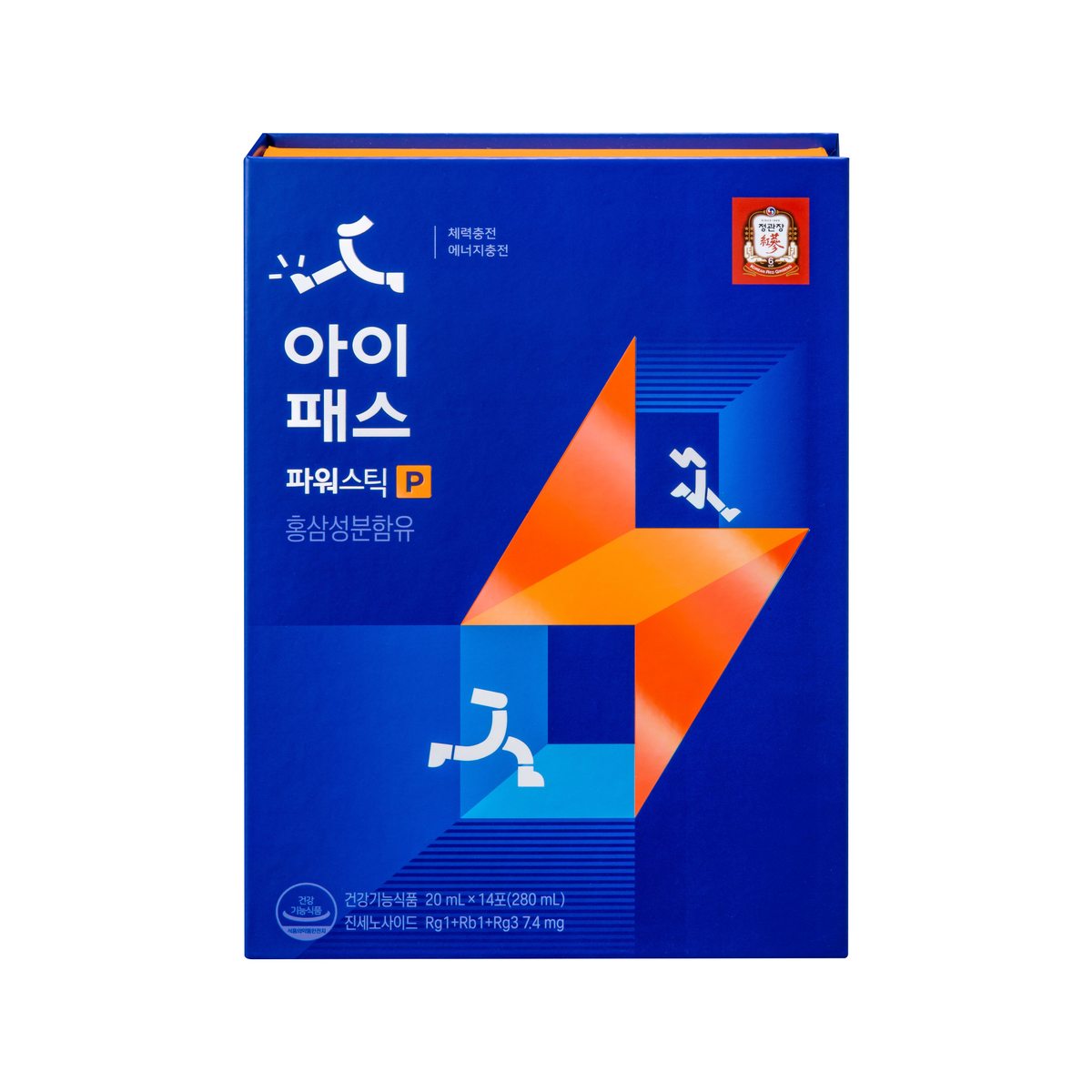 상품 이미지1