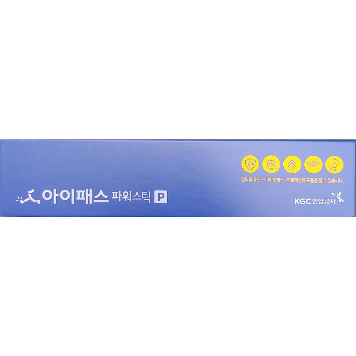 상품 이미지2