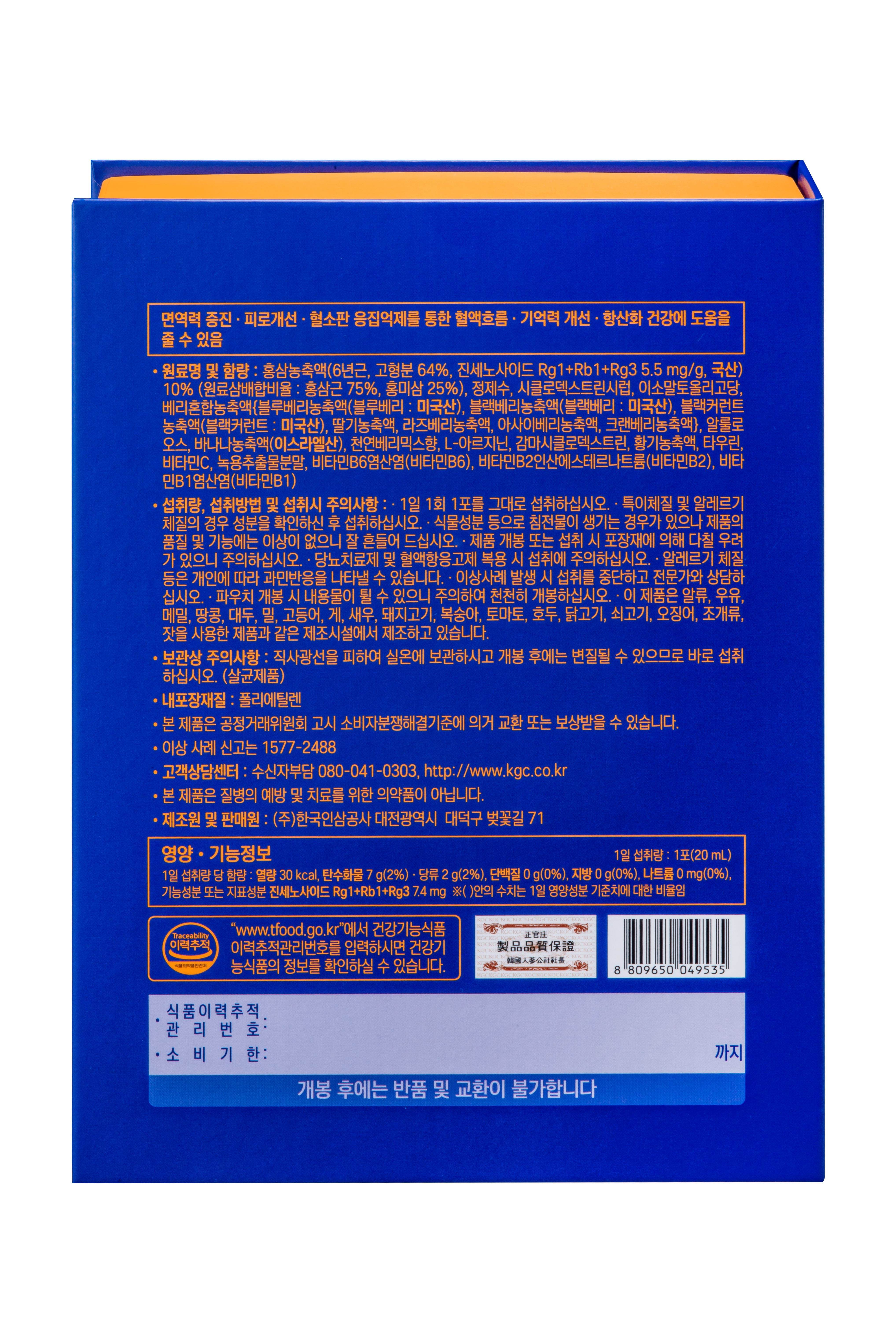 상품 이미지1