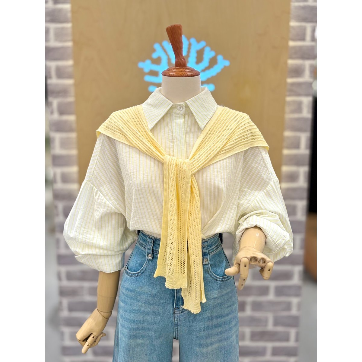 상품이미지1