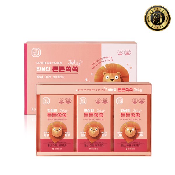 상품이미지1