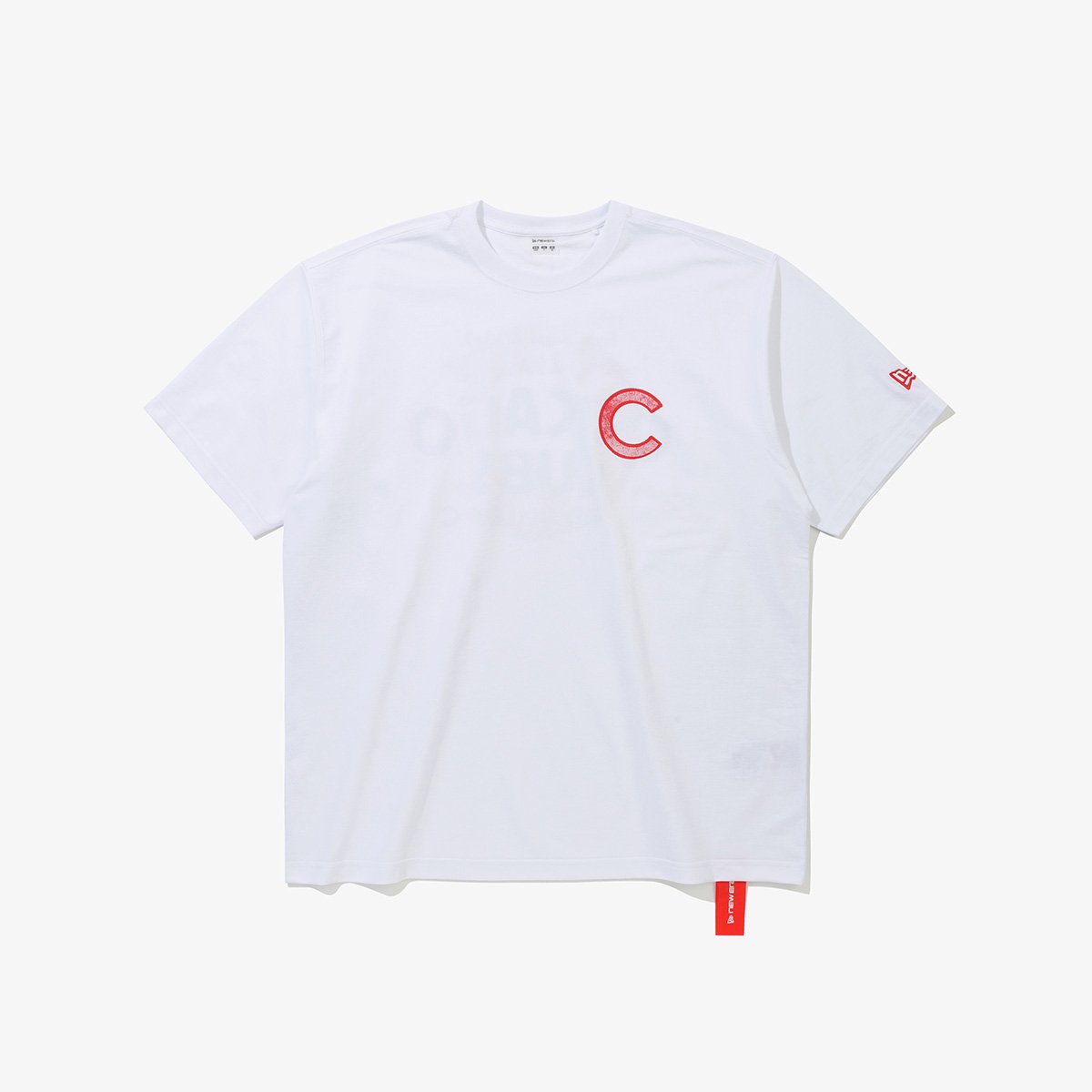 상품이미지2