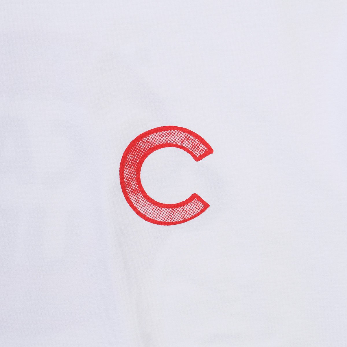 상품이미지5