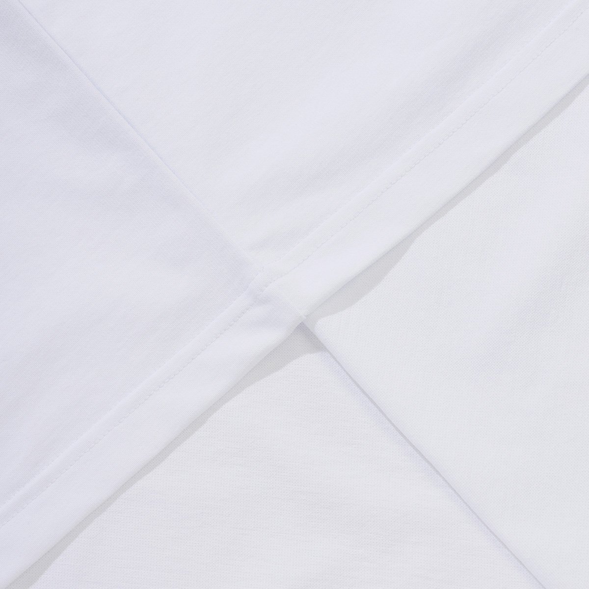 상품이미지8