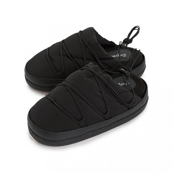 rep product image1