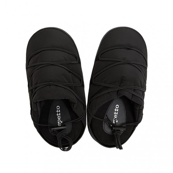 rep product image10