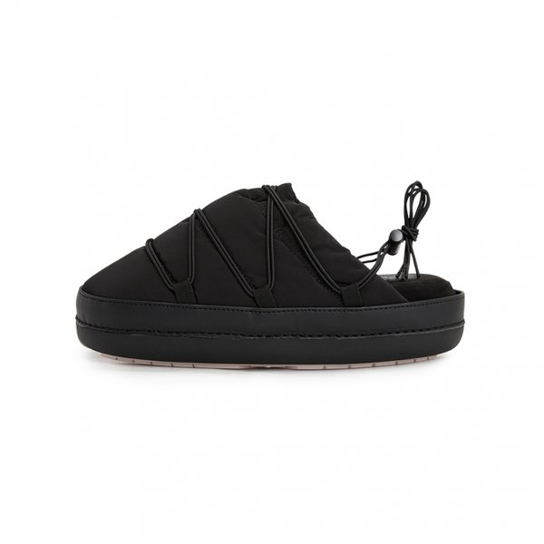 rep product image10