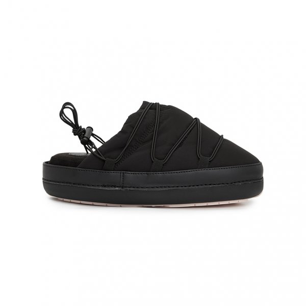 rep product image10