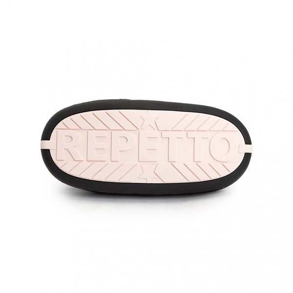 rep product image10