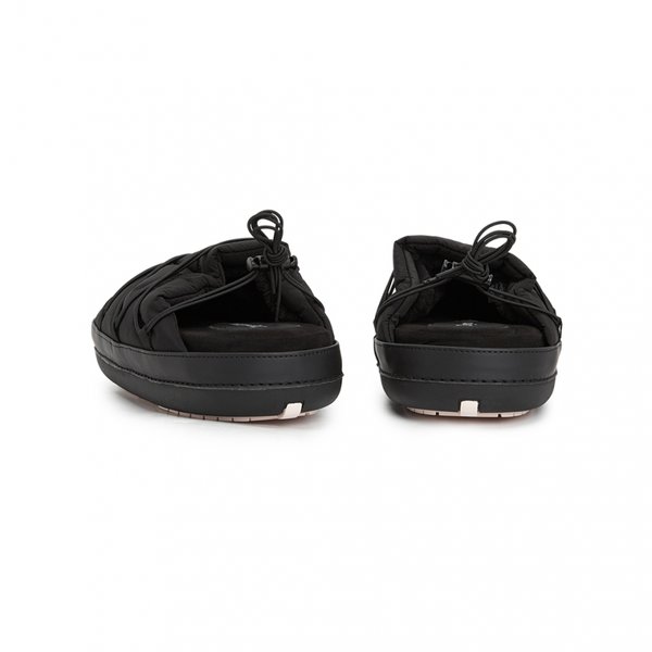 rep product image10