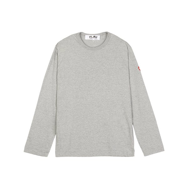 rep product image1
