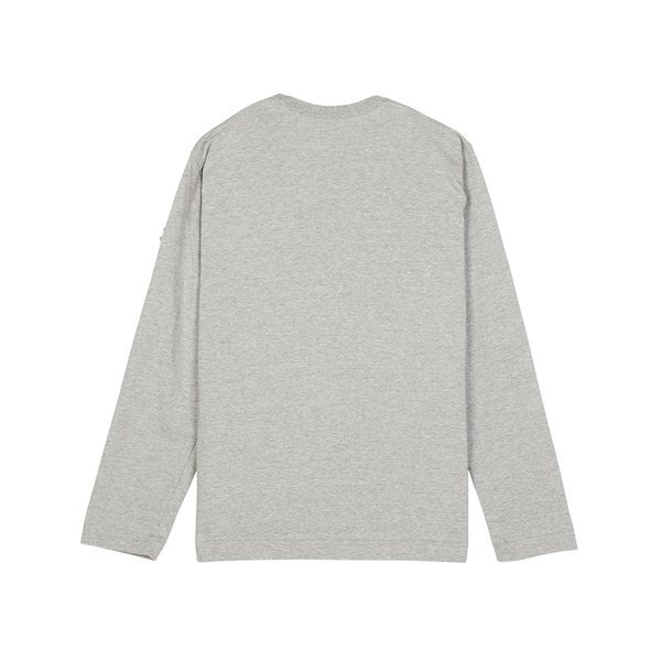 rep product image10
