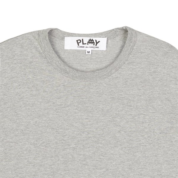 rep product image10