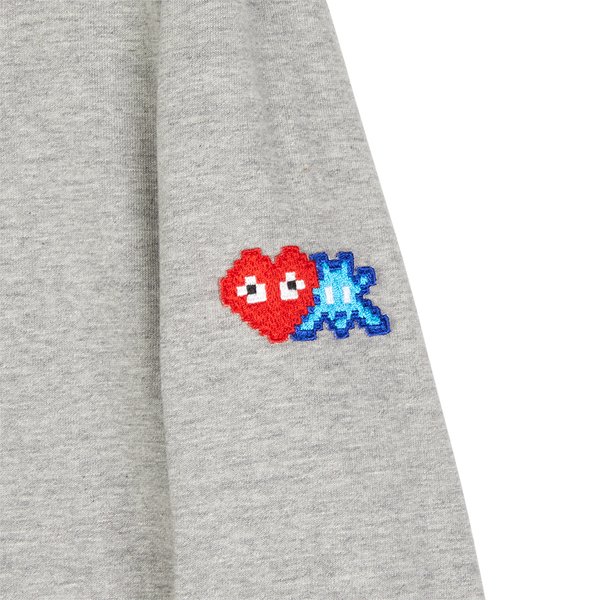 rep product image10