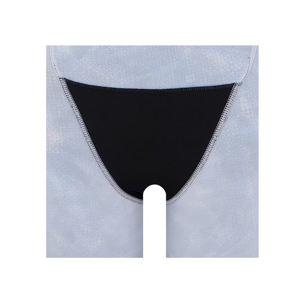 상품이미지4