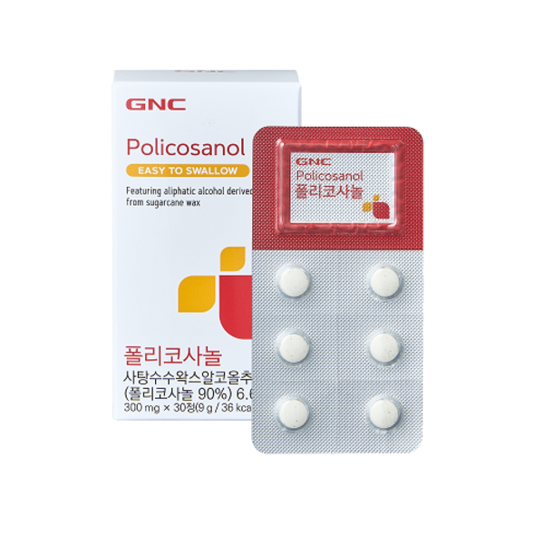 상품이미지1