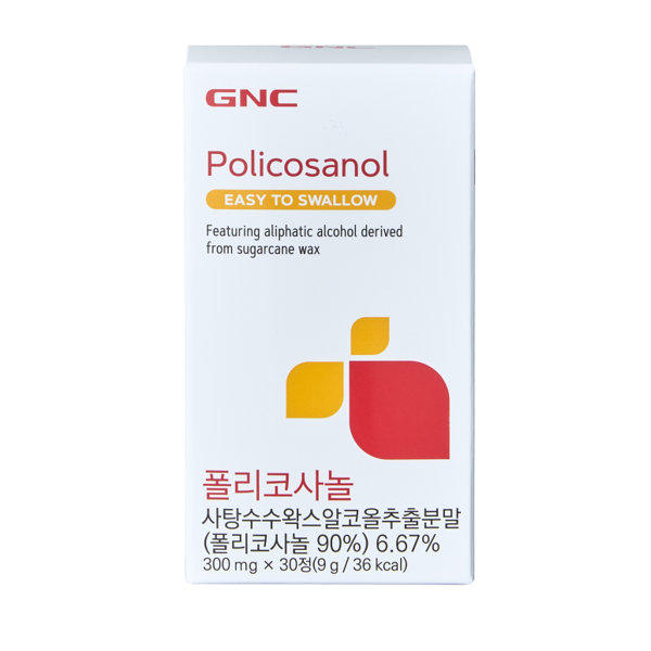 상품이미지2