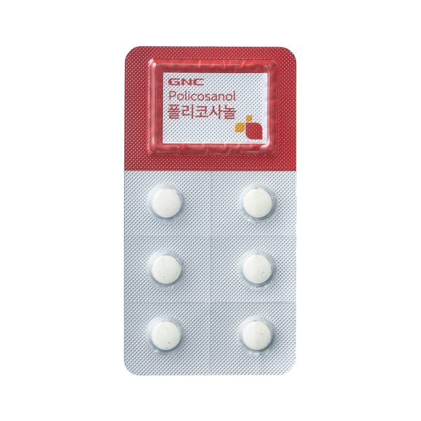 상품이미지3