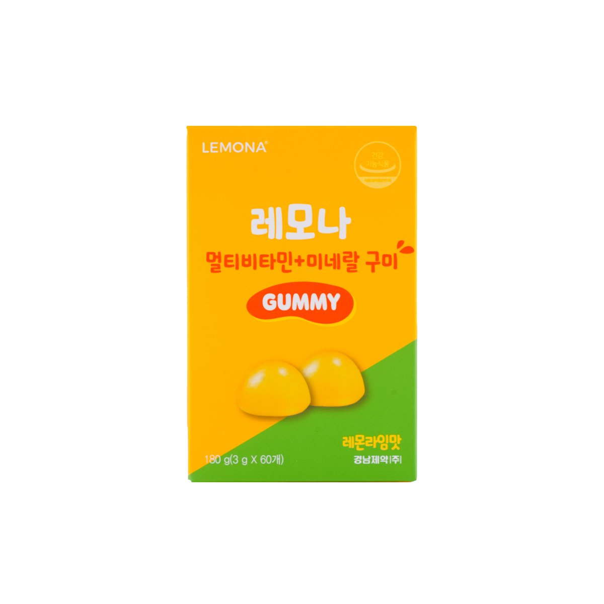 상품 이미지1