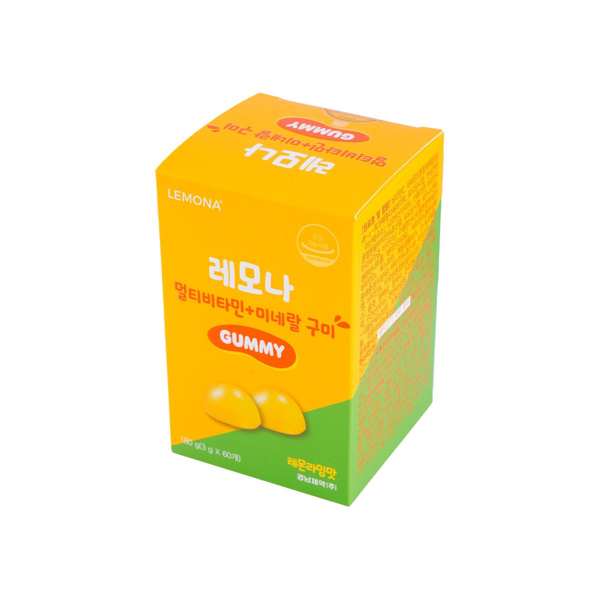 상품 이미지2
