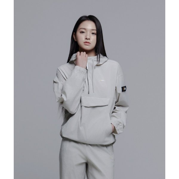 상품이미지4