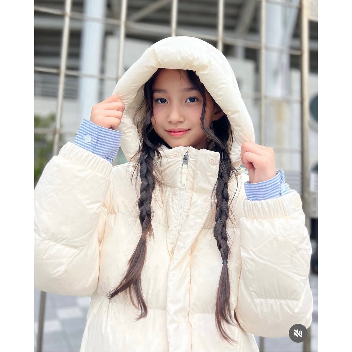 상품이미지10