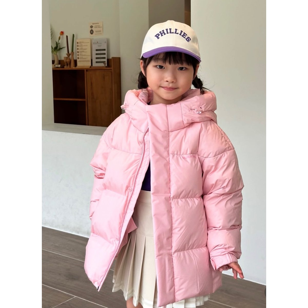 상품이미지2