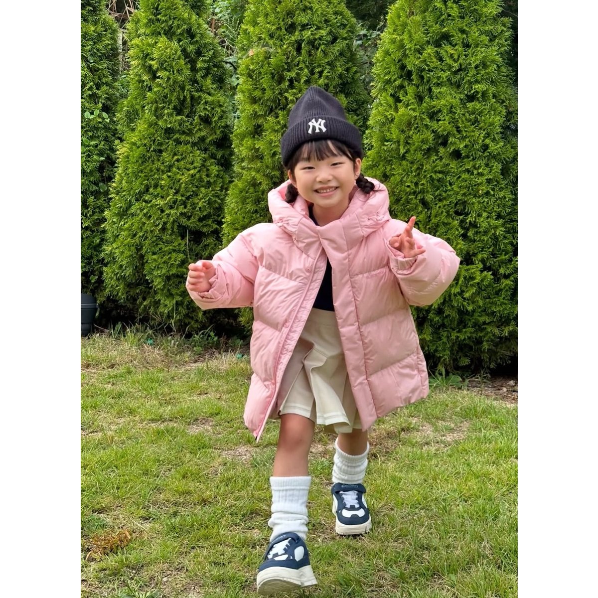 상품이미지7