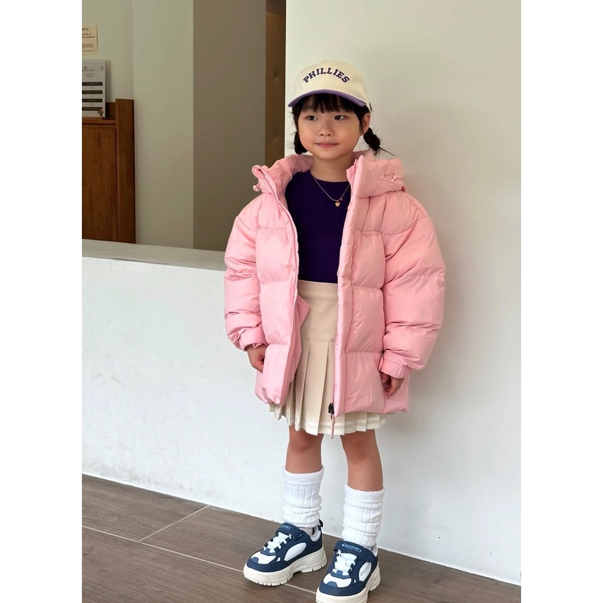 상품이미지8