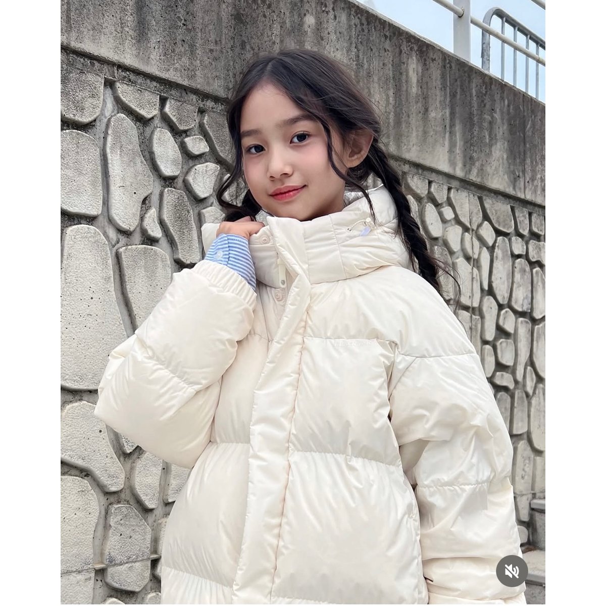 상품이미지9