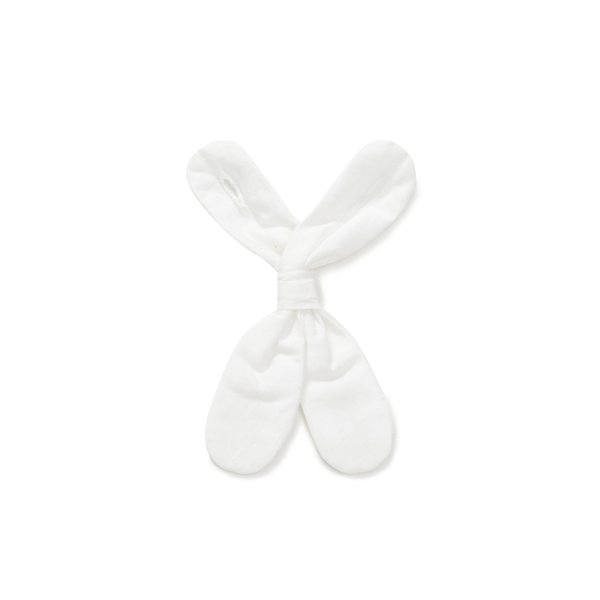 상품이미지8