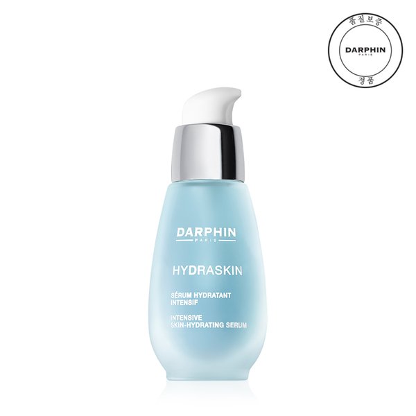 Product Image1
