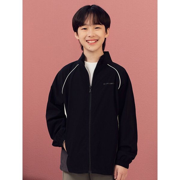 상품이미지1