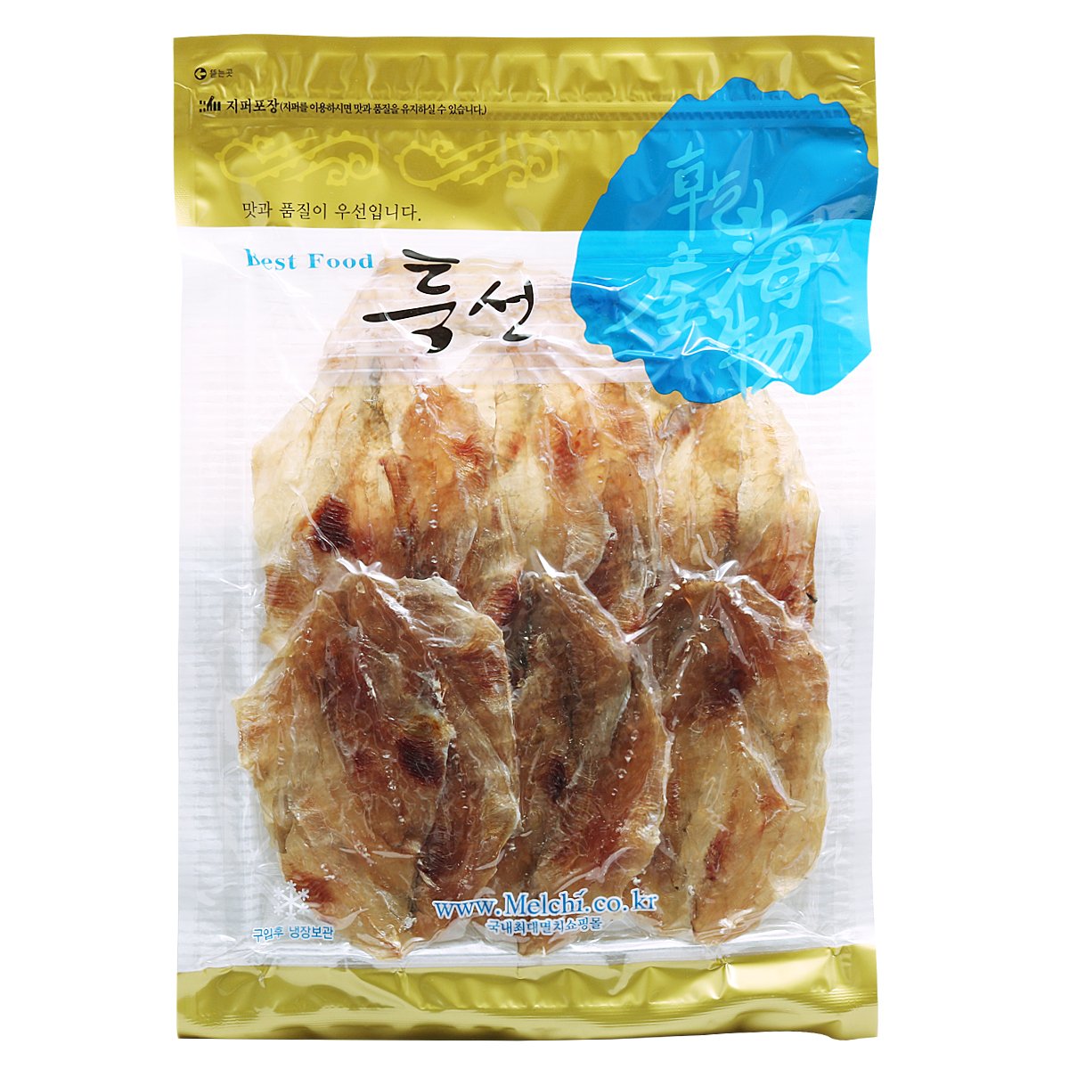 상품이미지1