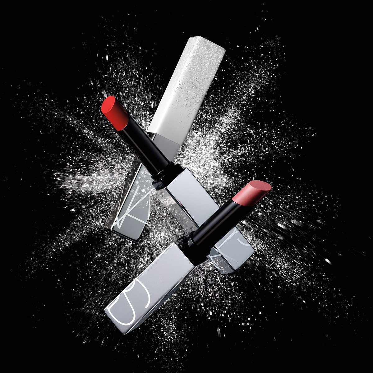 Adiós al contorno perfecto: el efecto "labios mordidos" (blurred lips) que está rejuveneciendo rostros en todo el mundo 💋 1000565242481 I1 1200