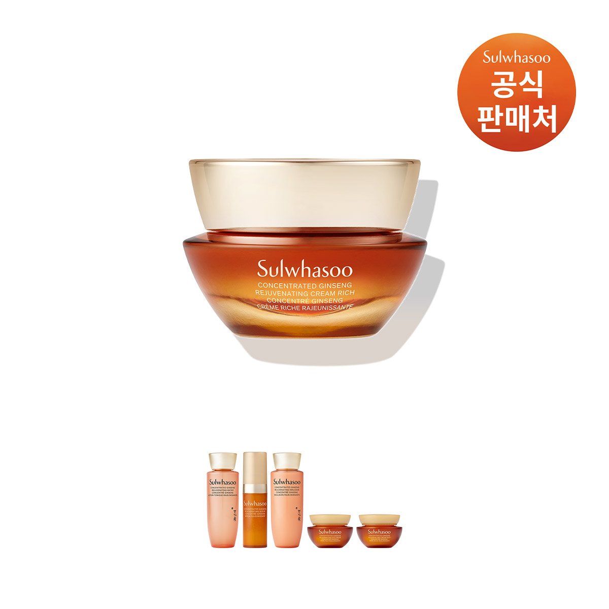 상품이미지1