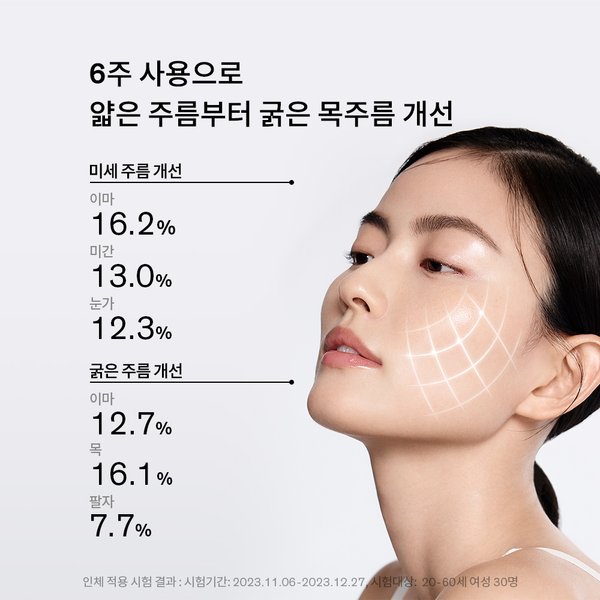 상품이미지5