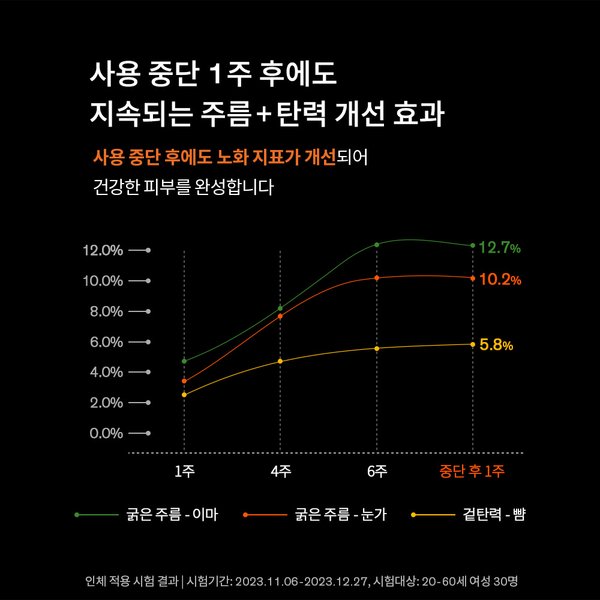 상품이미지6