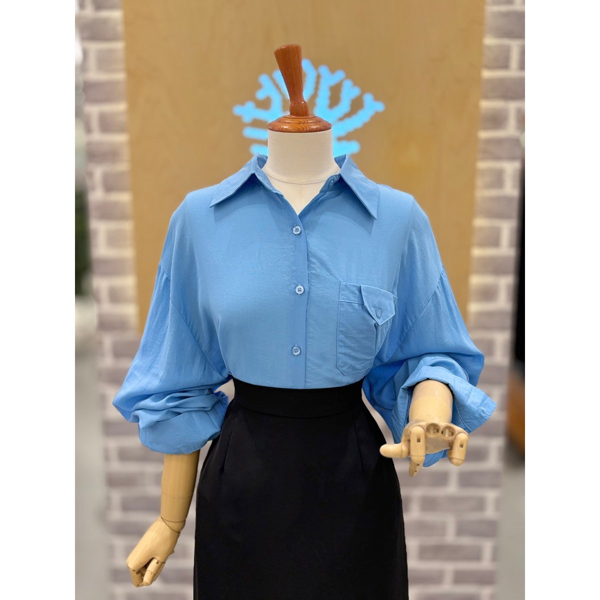 상품이미지1