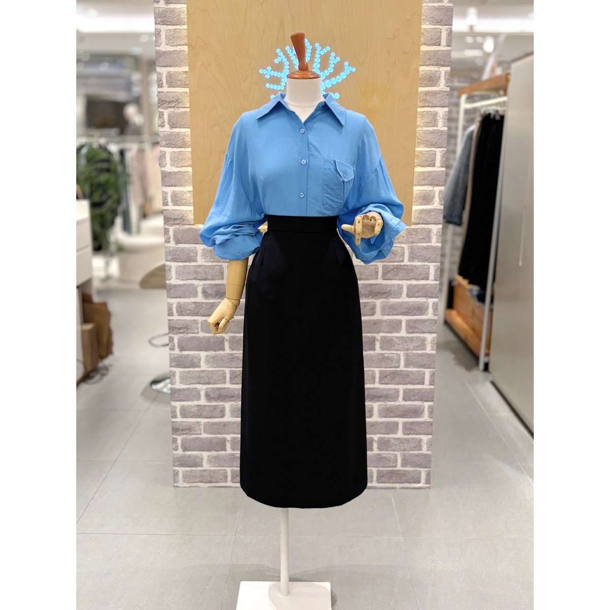상품이미지2