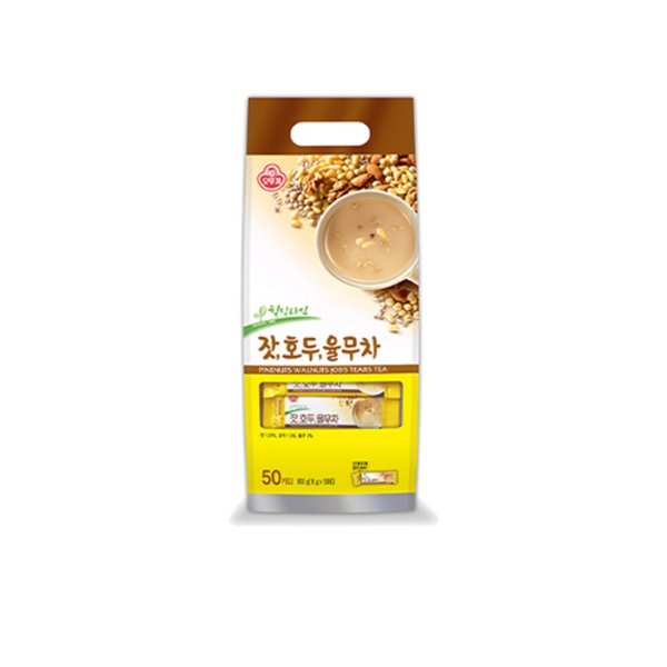 상품이미지1