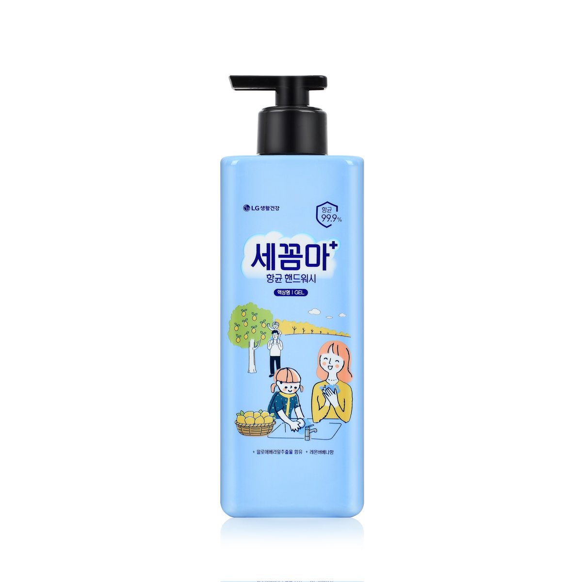 상품 이미지1