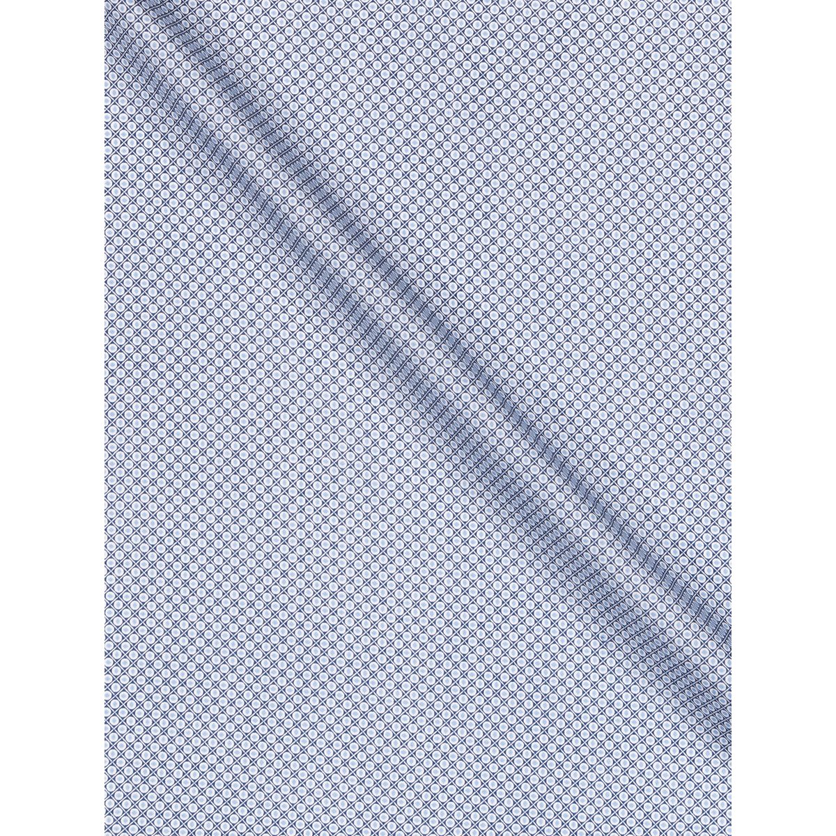 상품 이미지5