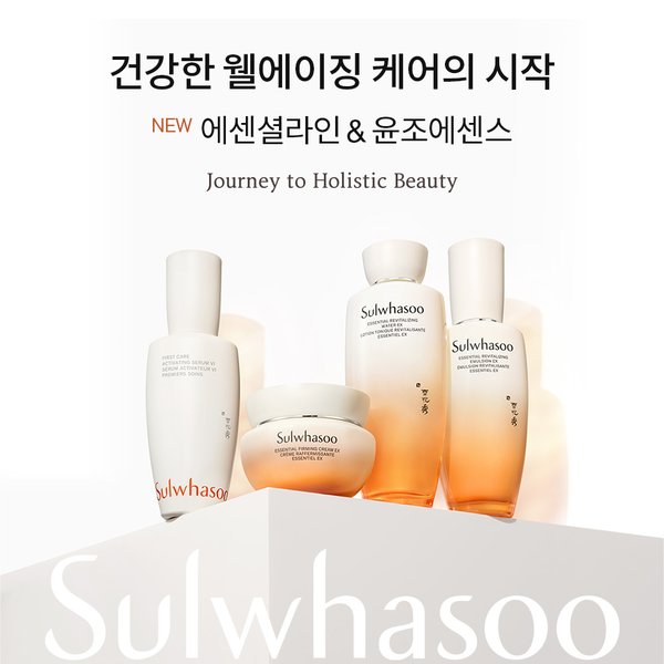 상품이미지8