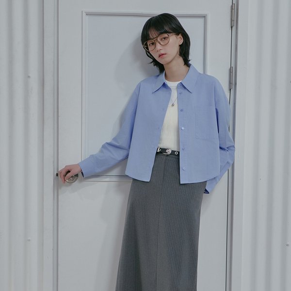 상품이미지2